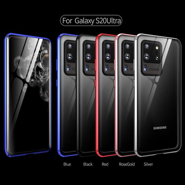 magnetic double sided glass case for samsung galaxy s20fe s20 s10 s9 s8 plus note20 10 pro m31 m51 m21 a51 h wmtizl
magnetic double sided glass case for samsung galaxy s20fe s20 s10 s9 s8 plus note20 10 pro m31 m51 m21 a51 h wmtizl