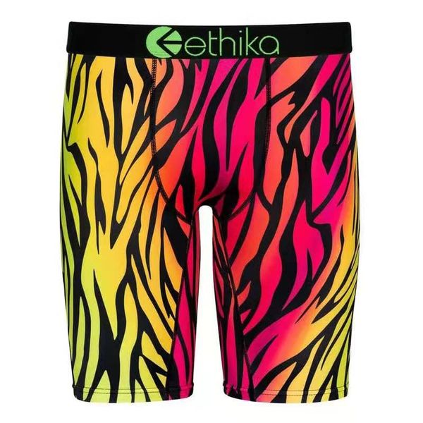 2021 ethika men's boxer underwear random style ethika sport hip hop street quick dry promotion quick delivery 0389
2021 ethika men's boxer underwear random style ethika sport hip hop street quick dry promotion quick delivery 0389