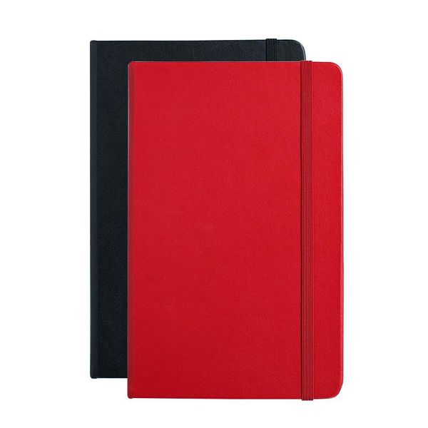 notepads red/black stationery cortex notebook leather bandage notepad bring envelope pocket mark planner diary agenda defter, Purple;pink
notepads red/black stationery cortex notebook leather bandage notepad bring envelope pocket mark planner diary agenda defter, Purple;pink
