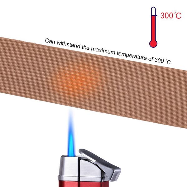 foshio 500cm vinyl film car wrap tool squeegee protector waterproof heat resistant felt cloth for window tint scraper cutter h jllhdq
foshio 500cm vinyl film car wrap tool squeegee protector waterproof heat resistant felt cloth for window tint scraper cutter h jllhdq