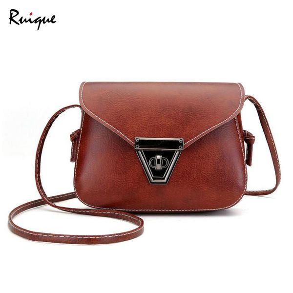 ruique 2020 women fashion small square shoulder bag girls candy color cute mini crossbody bag female alloy lock messenger
ruique 2020 women fashion small square shoulder bag girls candy color cute mini crossbody bag female alloy lock messenger