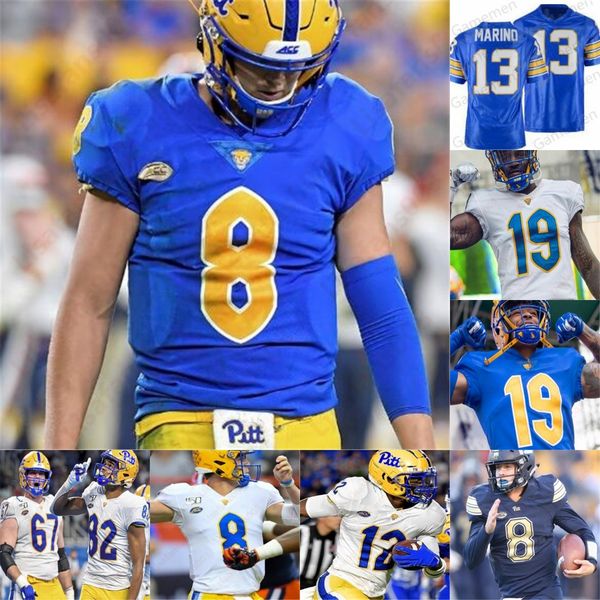 ncaa acc pittsburgh panthers pitt football stitched jersey james conner darrelle revis lesean mccoy curtis martin tony dorsett, Black
ncaa acc pittsburgh panthers pitt football stitched jersey james conner darrelle revis lesean mccoy curtis martin tony dorsett, Black