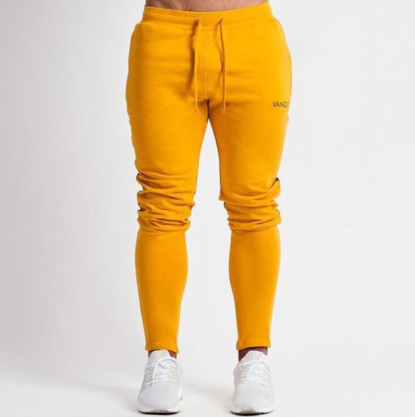 tracksuit mens men joggers casual sportswear pants fitness bottoms skinny sweatpants trousers black gyms jogger track pa, Gray
tracksuit mens men joggers casual sportswear pants fitness bottoms skinny sweatpants trousers black gyms jogger track pa, Gray