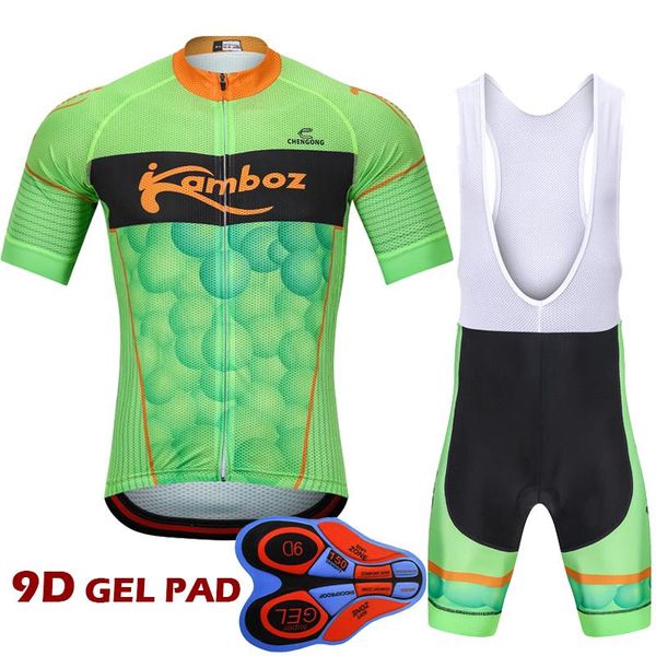 pro cycling clothing set mountain bike wear ropa ciclismo outdoor sports wear summer cycling set men's cyclign kit, Black;blue
pro cycling clothing set mountain bike wear ropa ciclismo outdoor sports wear summer cycling set men's cyclign kit, Black;blue
