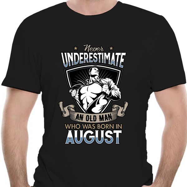 short sleeve never underestimate an old man who was born in november t women tee 0566e sport hooded sweatshirt hoodie t shirt
short sleeve never underestimate an old man who was born in november t women tee 0566e sport hooded sweatshirt hoodie t shirt