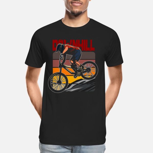 mtb mountain bike downhill biking cycling gift t shirt comic oversized sportswear tracksuit hoodie sweatshirt
mtb mountain bike downhill biking cycling gift t shirt comic oversized sportswear tracksuit hoodie sweatshirt