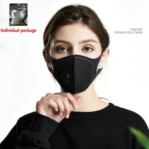 washable mask valve mask for anti-dust with breathing ,adjustable filter pm2.5 face reusable and pack individual black 400pcs rphrd
washable mask valve mask for anti-dust with breathing ,adjustable filter pm2.5 face reusable and pack individual black 400pcs rphrd