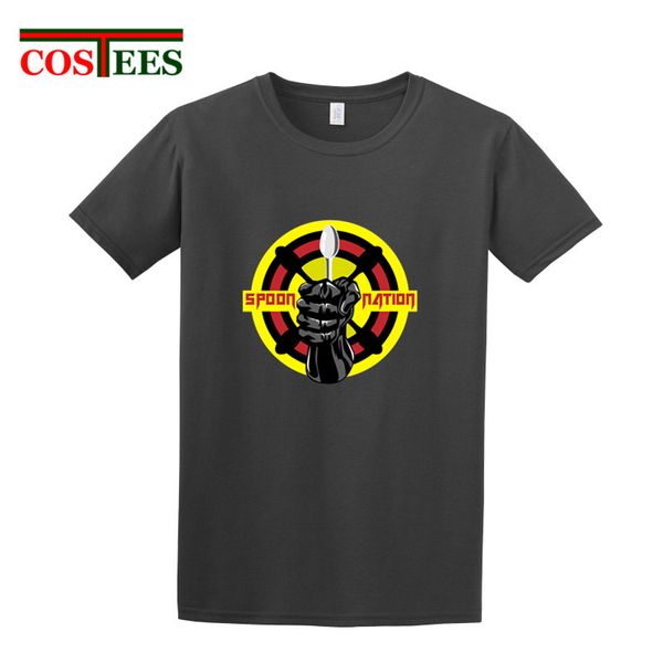 tick мультфильм ложка super power kids супер все могучий герой прохладный ьотте ложка nation doughboys mens спорта толстовка с капюшоном т
tick мультфильм ложка super power kids супер все могучий герой прохладный ьотте ложка nation doughboys mens спорта толстовка с капюшоном т