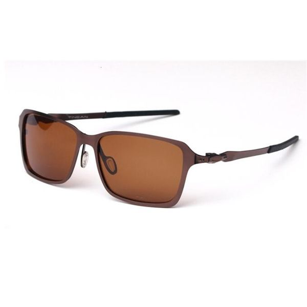 factorykjb5new metal 4082 sunglasses uv400 polarized lens tinfoil sports sun glasses fashion trend cycling eyewear color, White;black
factorykjb5new metal 4082 sunglasses uv400 polarized lens tinfoil sports sun glasses fashion trend cycling eyewear color, White;black