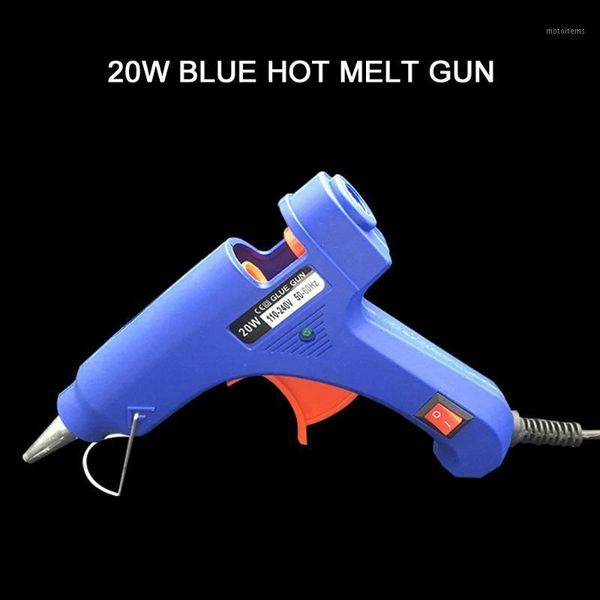 melt glue gun 7mm mini gun repair tool thermo electric heat temperature tool pistola de silicona calien heat mini1
melt glue gun 7mm mini gun repair tool thermo electric heat temperature tool pistola de silicona calien heat mini1