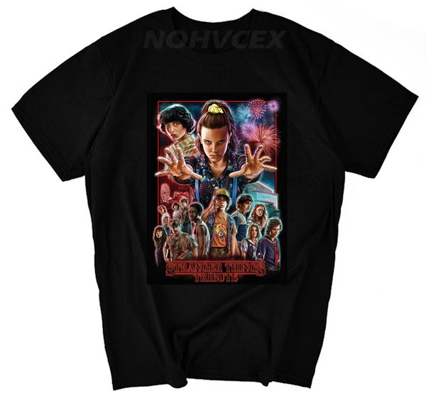 stranger things t shirt men tees funny novelty casual cool design men's short sleeve sport hooded sweatshirt hoodie 
stranger things t shirt men tees funny novelty casual cool design men's short sleeve sport hooded sweatshirt hoodie