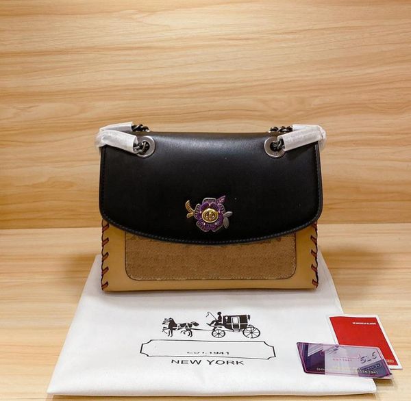 in stock fast ship fashion handbags special designers genuine leather c word popular new trend female shoulder bags
in stock fast ship fashion handbags special designers genuine leather c word popular new trend female shoulder bags