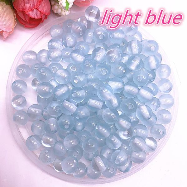 новые 50pcs / lot 8mm diy браслет аксессуары детской handcraft отдел круглой смола нашивка бусы для изготовления ювелирных изделий выводов w
новые 50pcs / lot 8mm diy браслет аксессуары детской handcraft отдел круглой смола нашивка бусы для изготовления ювелирных изделий выводов w