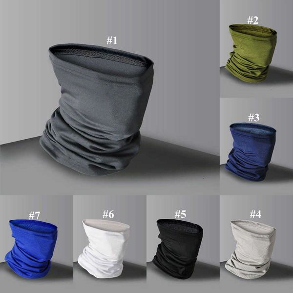 running cycling hiking bandana sports fishing outdoor hunting bicycle headband scarf face shield masks ljjo7871
running cycling hiking bandana sports fishing outdoor hunting bicycle headband scarf face shield masks ljjo7871