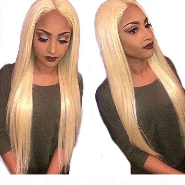 fantasy beauty 613 blonde human hair wig 100% virgin hair pre plucked brazilian silky straight 360 lace frontal wigs, Black;brown
fantasy beauty 613 blonde human hair wig 100% virgin hair pre plucked brazilian silky straight 360 lace frontal wigs, Black;brown