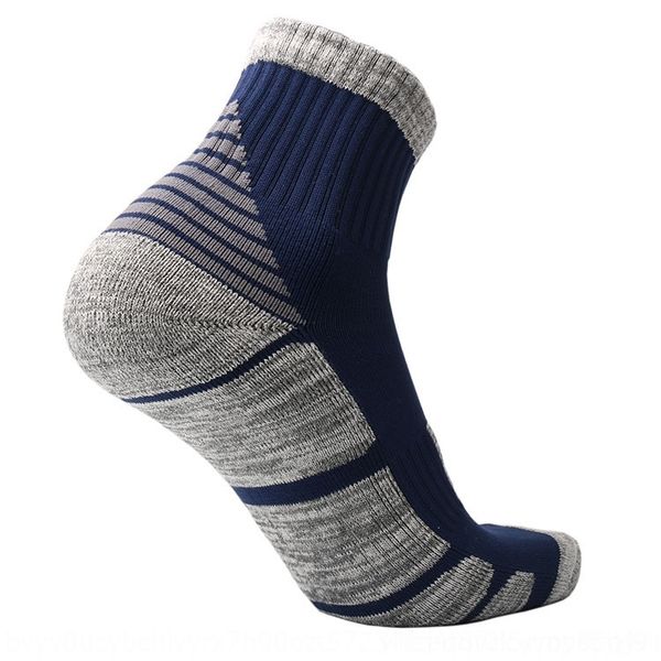 mljx8 outdoor hiking thickened bottom thickened autumn and winter outdoor towel bottom sweat-absorbing hiking socks sweat-absorbing warm aut, Black
mljx8 outdoor hiking thickened bottom thickened autumn and winter outdoor towel bottom sweat-absorbing hiking socks sweat-absorbing warm aut, Black