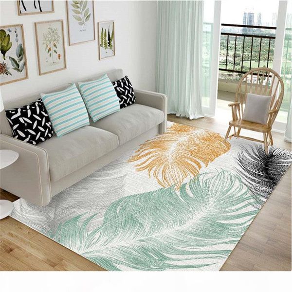 modern nordic home carpet living room bedroom carpet sofa coffee table moroccan floor mat new design study floor mat s
modern nordic home carpet living room bedroom carpet sofa coffee table moroccan floor mat new design study floor mat s