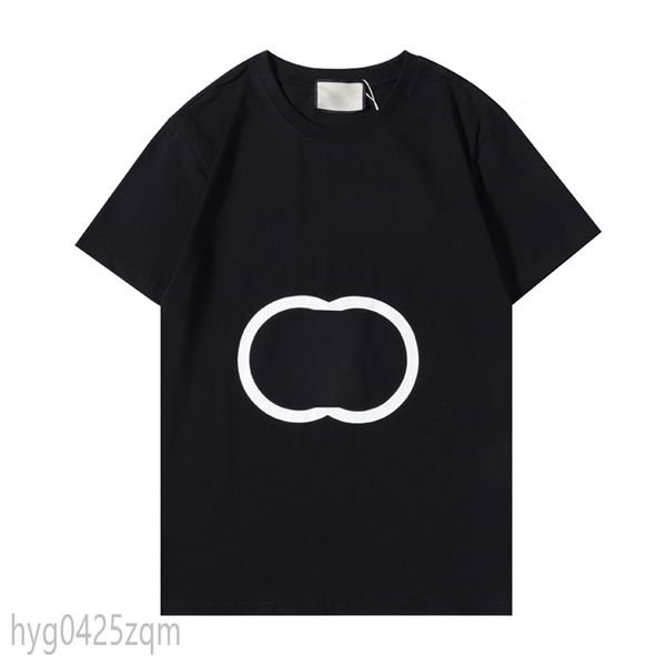2022ss famous mens t shirt polos women letter print short sleeve fashion men stylist casual round neck tees size s-2xl, White;black
2022ss famous mens t shirt polos women letter print short sleeve fashion men stylist casual round neck tees size s-2xl, White;black