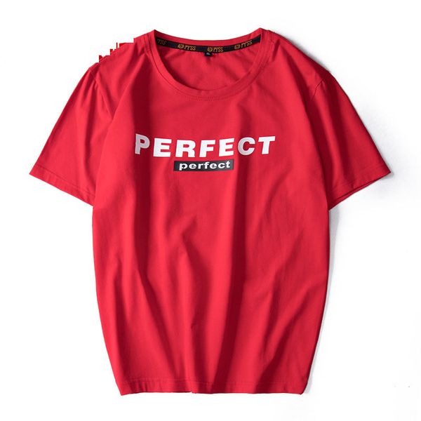 2021 new male sports gymnasium t-shirts cool cotton summer short black sleeve white tshirt t oversized 7xl 8xl i54g, White;black
2021 new male sports gymnasium t-shirts cool cotton summer short black sleeve white tshirt t oversized 7xl 8xl i54g, White;black