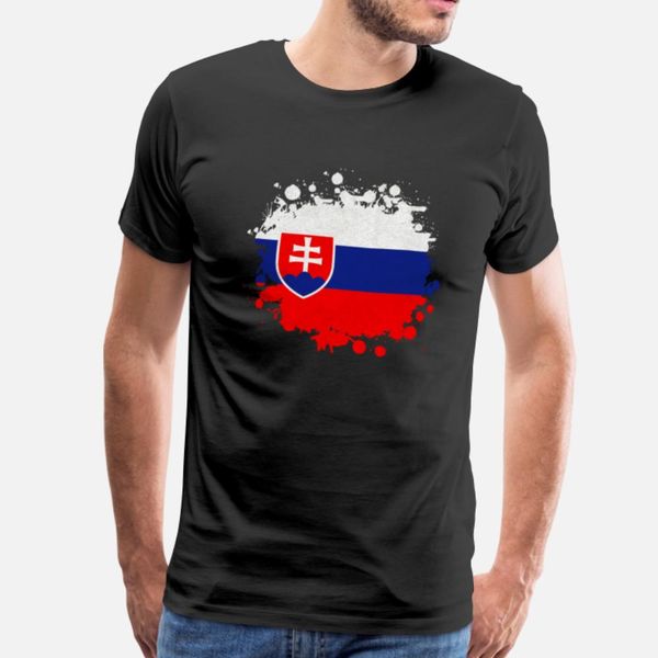 slovakia blob / gift bratislava kaschau designers graphic t shirt diy vintage casual tracksuit hoodie sweatshirt
slovakia blob / gift bratislava kaschau designers graphic t shirt diy vintage casual tracksuit hoodie sweatshirt