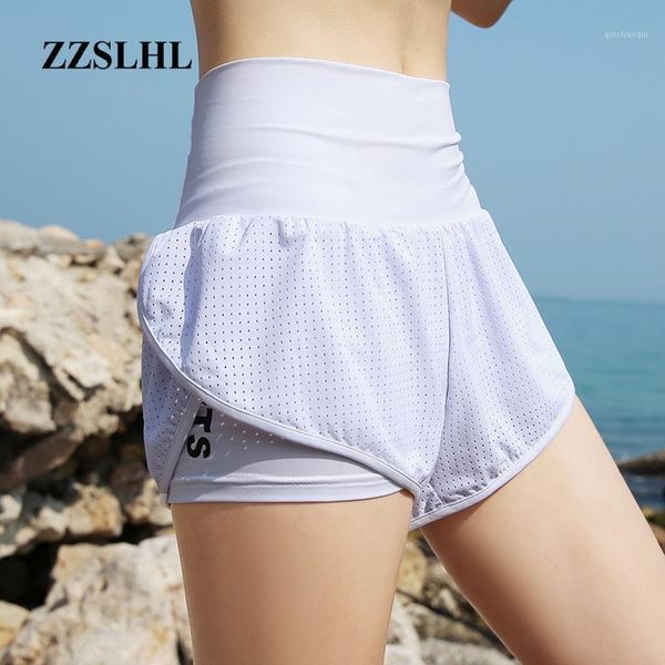 yoga outfits women shorts push up high waist sport mesh breathable running gym workout legging fitness women1, White;red
yoga outfits women shorts push up high waist sport mesh breathable running gym workout legging fitness women1, White;red