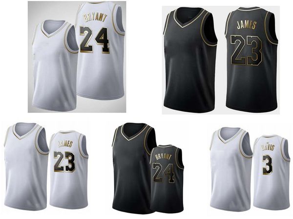 men los angeles lakers lebron james anthony davis bryant classic platinum and black gold men sew basketball jerseys, Black;red
men los angeles lakers lebron james anthony davis bryant classic platinum and black gold men sew basketball jerseys, Black;red