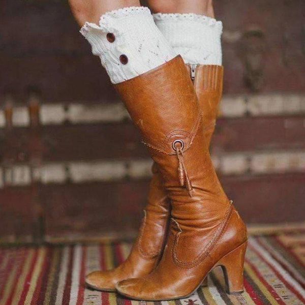женщины boots pu кожа молния ретро вскользь женщины пинетки гладиатор ботинки высокой пятки способа повелительниц botas mujer invierno tw614, Black
женщины boots pu кожа молния ретро вскользь женщины пинетки гладиатор ботинки высокой пятки способа повелительниц botas mujer invierno tw614, Black