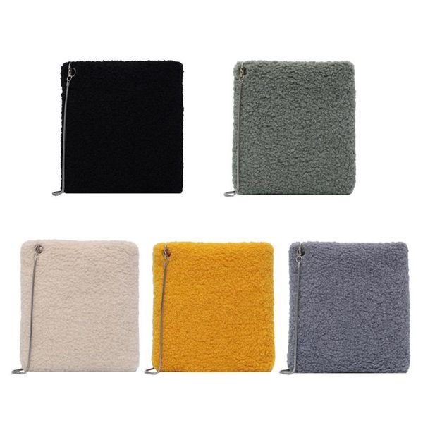 shoulder crossbody bag selling delicate soft surface durable fashion solid women plush small chain messenger handbag
shoulder crossbody bag selling delicate soft surface durable fashion solid women plush small chain messenger handbag