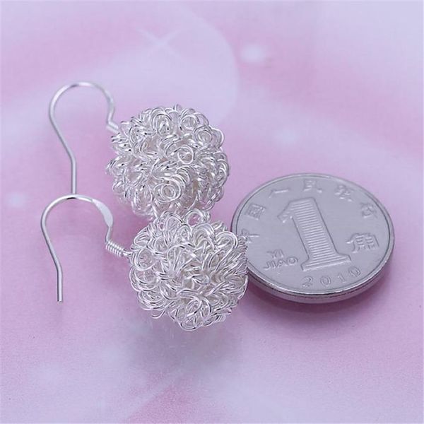 vintage fine tennis silver color earrings fashion jewelry for women gift vintage fine h bbyakh, Golden
vintage fine tennis silver color earrings fashion jewelry for women gift vintage fine h bbyakh, Golden