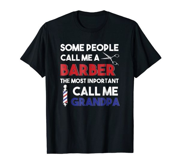 tshirt homme new casual short sleeved mens the most important people call me barber grandpa casual hooded sweatshirt hoodie men t shirt
tshirt homme new casual short sleeved mens the most important people call me barber grandpa casual hooded sweatshirt hoodie men t shirt