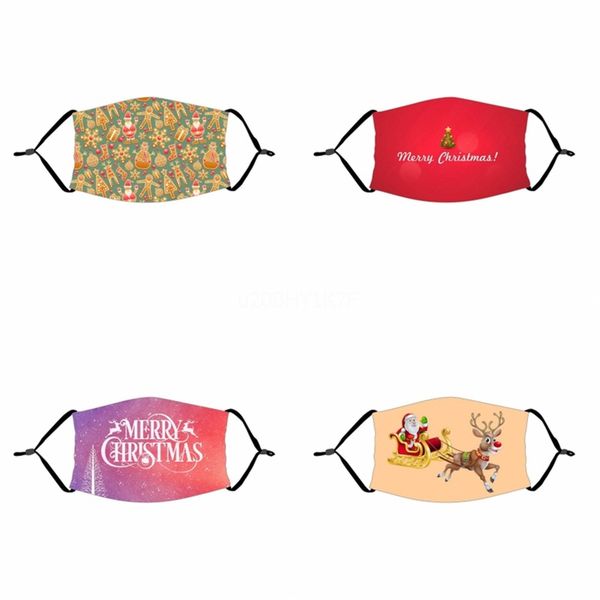 men women fashion letter-print masks trend dust masks uv prection soft can be washed breathable masks#776, Black
men women fashion letter-print masks trend dust masks uv prection soft can be washed breathable masks#776, Black