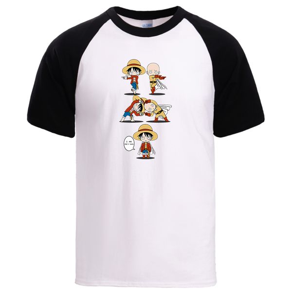 sport anime one punch tshirts mens summer 100% cotton short sleeve tshirts 2020 man brand raglan tees male loose casual tshirt
sport anime one punch tshirts mens summer 100% cotton short sleeve tshirts 2020 man brand raglan tees male loose casual tshirt