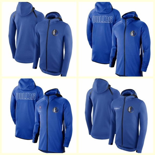 мужчины даллас mavericks открытая спортивная одежда nba hoodie ,, баскетбольная команда молния салют повседневная джемпер разминки, Blue;black
мужчины даллас mavericks открытая спортивная одежда nba hoodie ,, баскетбольная команда молния салют повседневная джемпер разминки, Blue;black