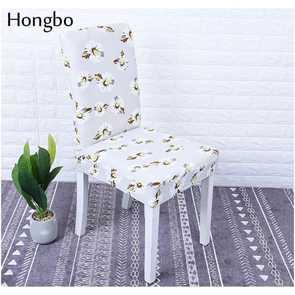 hongbo spandex chair cover stretch elastic dining seat cover for banquet wedding restaurant l housse de chaise f bbypag
hongbo spandex chair cover stretch elastic dining seat cover for banquet wedding restaurant l housse de chaise f bbypag