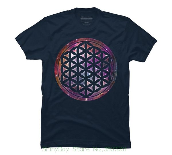 tee shirt hipster harajuku brand clothing t-shirt flower of heavenly life men graphic t shirt sport hooded sweatshirt hoodie
tee shirt hipster harajuku brand clothing t-shirt flower of heavenly life men graphic t shirt sport hooded sweatshirt hoodie