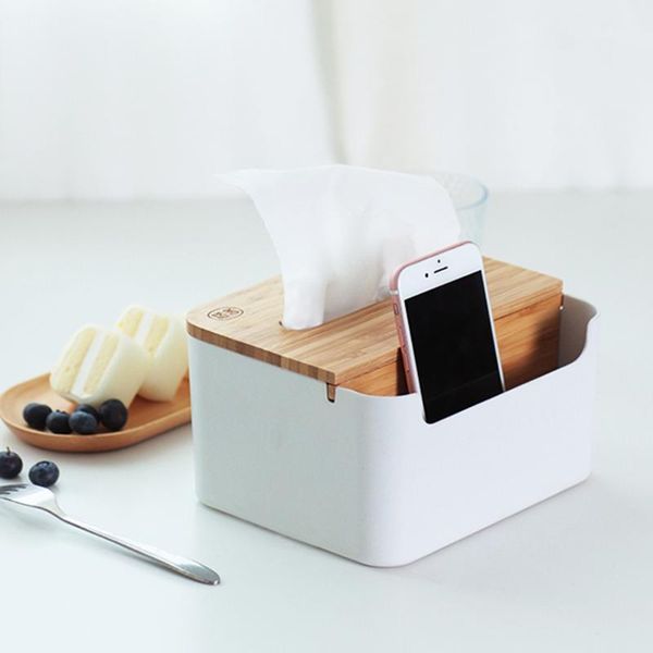 a1 bamboo tissue box remote control storage box living room multifunctional bamboo fiber paper towel storage wx110618371
a1 bamboo tissue box remote control storage box living room multifunctional bamboo fiber paper towel storage wx110618371
