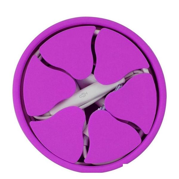 earphone cable winder sile mini earphone storage container holder protable earphones organizer boxes usb cable qyljmo bwkf
earphone cable winder sile mini earphone storage container holder protable earphones organizer boxes usb cable qyljmo bwkf