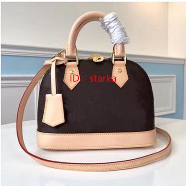 classic alma bb old flower brown bag luxury checkerboard handbag shoulder messenger new bag fashion shell package clutch 2020 crossbody rgrj
classic alma bb old flower brown bag luxury checkerboard handbag shoulder messenger new bag fashion shell package clutch 2020 crossbody rgrj