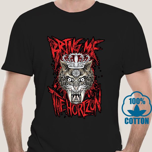 3744a funny t shirt white t shirt black tee bring me the horizon wolves t shirt black 2018 new tee sport hooded sweatshirt hoodie
3744a funny t shirt white t shirt black tee bring me the horizon wolves t shirt black 2018 new tee sport hooded sweatshirt hoodie