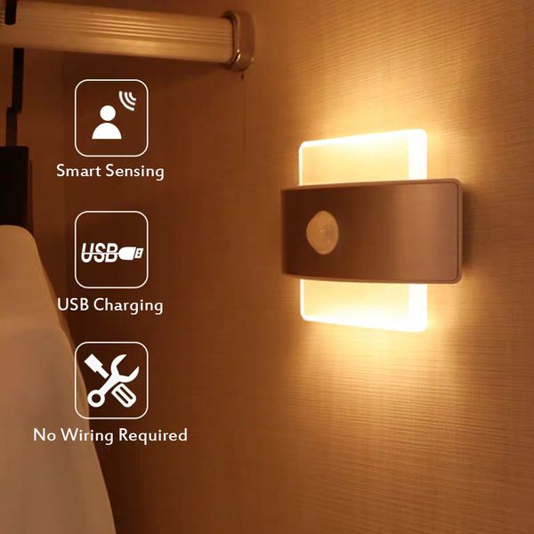 wall lamps battery light with motion sensor for bed wall lighting sensor activated sconce wall light bedroom staircase 1020
wall lamps battery light with motion sensor for bed wall lighting sensor activated sconce wall light bedroom staircase 1020