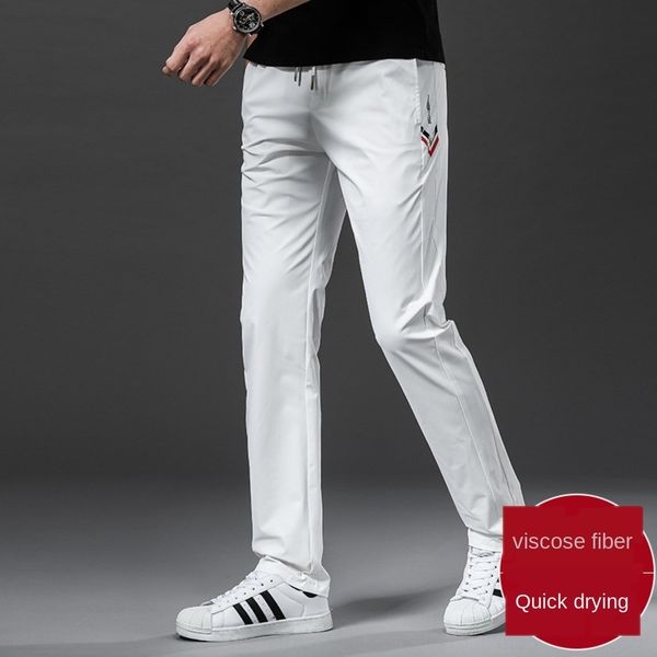 6dyz4 spring and drying elastic waist drawstring summer breathable quick lightweight young pants light men men's stretch and summer mid, Blue
6dyz4 spring and drying elastic waist drawstring summer breathable quick lightweight young pants light men men's stretch and summer mid, Blue