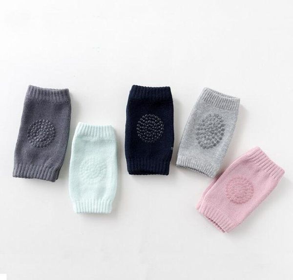 sports socks wholesale 600pcs/lot kids knee pads baby safety cotton crawling protector children kneecaps, Black
sports socks wholesale 600pcs/lot kids knee pads baby safety cotton crawling protector children kneecaps, Black