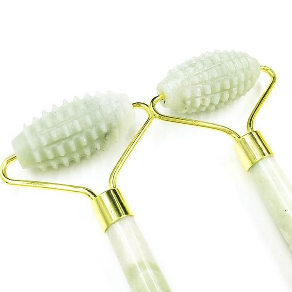 original natural jade body facial roller cellulite treatment facial stone massager tool for eye puffiness aging release jllmav
original natural jade body facial roller cellulite treatment facial stone massager tool for eye puffiness aging release jllmav