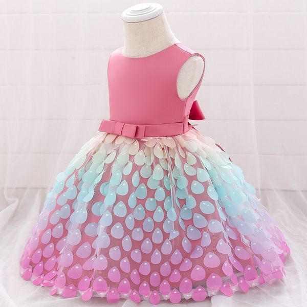 newborn birthday party washing dress of girls infant baby girl costume fish girls clothes for summer tutu princess dress lj201222, Red;yellow
newborn birthday party washing dress of girls infant baby girl costume fish girls clothes for summer tutu princess dress lj201222, Red;yellow