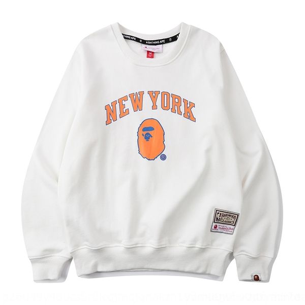cf6p 2019 new knitted men handsome sweater hip hop mens christmas sweaters round winter slim pull keep warm fit collar homme, Black
cf6p 2019 new knitted men handsome sweater hip hop mens christmas sweaters round winter slim pull keep warm fit collar homme, Black