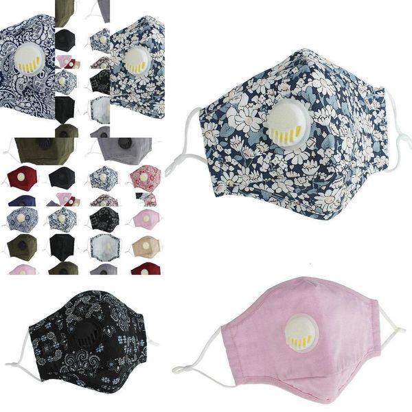 reusable mask anti-dust protective pm2.5 crbe 2020 washable valve new cotton masks ma face 993q1 gmrto
reusable mask anti-dust protective pm2.5 crbe 2020 washable valve new cotton masks ma face 993q1 gmrto