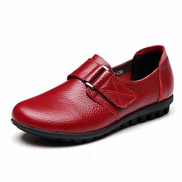 fashion women shoes real leather handmade multicolor gradient technical fabric sneakers women famous shoes to99 p49, Black
fashion women shoes real leather handmade multicolor gradient technical fabric sneakers women famous shoes to99 p49, Black
