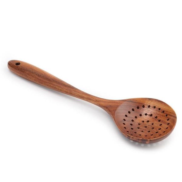 retro dessert rice soup mixing spoons non-stick wood spoon tableware kitchen cooking utensil tool for home re bbyyce
retro dessert rice soup mixing spoons non-stick wood spoon tableware kitchen cooking utensil tool for home re bbyyce