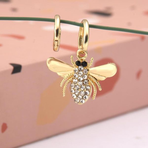 1pair, ,small rainbow gold silver color love heart,star, animals, moon, for wome wholesale earrings hoops
1pair, ,small rainbow gold silver color love heart,star, animals, moon, for wome wholesale earrings hoops