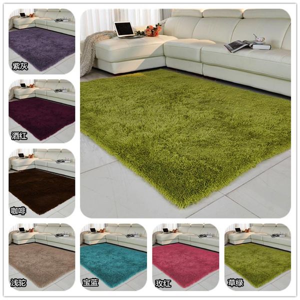 living room 80*160 carpet sofa coffee table large floor mats doormat tapetes de sala doormat rugs and carpets alfombras area rug
living room 80*160 carpet sofa coffee table large floor mats doormat tapetes de sala doormat rugs and carpets alfombras area rug